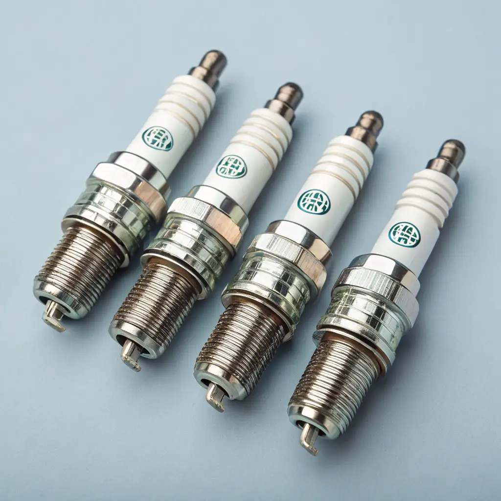 ACDelco Spark Plugs